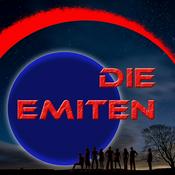 Podcast Die Emiten