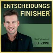 Podcast EntscheidungsFINISHER: Der Wochenstart-Podcast
