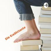Podcast Die ERZÄHLTANTE GESCHICHTEN MIT SPASS