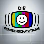 Podcast Die Fernsehschatztruhe