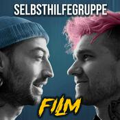 Podcast Selbsthilfegruppe Film