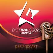 Podcast Die Finals 2026