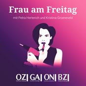 Podcast Die Frau am Freitag