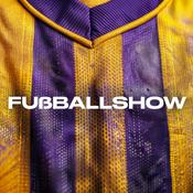 Podcast Die Fußballshow - Bundesliga | Frauen