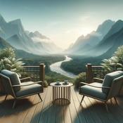 Podcast Die gesunde Praxis