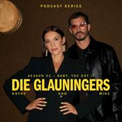 Podcast Die Glauningers
