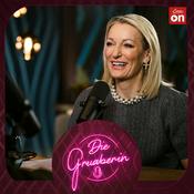 Podcast DIE GRUABERIN