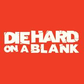 Die Hard On A Blank
