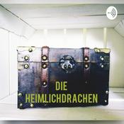 Podcast Die Heimlichdrachen