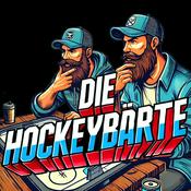 Podcast Die Hockey Bärte