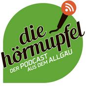 Podcast Die Hörmupfel