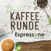 Podcast Die Kaffeerunde mit Espressone
