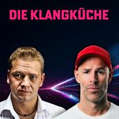 Podcast Die Klangküche