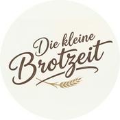 Podcast Die kleine Brotzeit