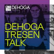 Podcast DEHOGA TRESEN TALK