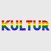 Podcast Die Kulturpessimist*innen