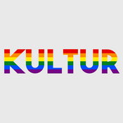 Podcast Die Kulturpessimist*innen