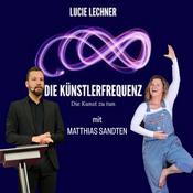 Podcast Die Künstlerfrequenz