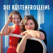 Podcast Die Küstenfrolleins
