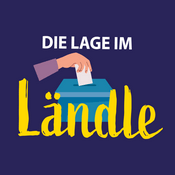 Podcast Die Lage im Ländle