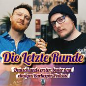 Podcast Die Letzte Runde
