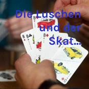 Podcast Die Luschen und der Skat...