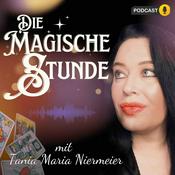 Podcast Die Magische Stunde