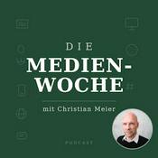 Die Medien-Woche