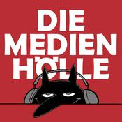 Podcast DIE MEDIENHÖLLE