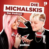Podcast Die Michalskis