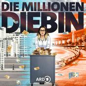 Podcast Die Millionendiebin