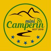 Podcast Die Minicamperin