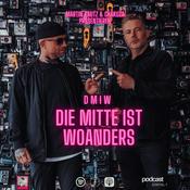 Podcast Die Mitte Ist Woanders
