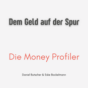 Podcast Die Money Profiler