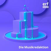 Podcast Die Musikredaktion – Neues ausserhalb des Pop-Mainstream