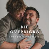 Podcast Die Overdicks - und noch ein Podcast