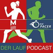 Podcast Die Pacer x Milers Colonia - Der Lauf-Podcast