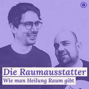 Podcast Die Raumausstatter