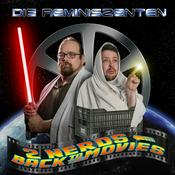Podcast Die Reminiszenten