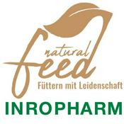 Podcast Die richtige Fütterung rund um Pferd und Hund