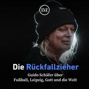 Podcast Die Rückfallzieher