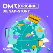Podcast Die SAP Story