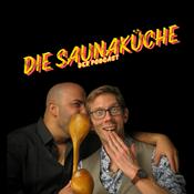 Podcast Die Saunaküche