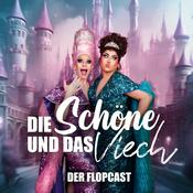 Podcast Die Schöne und das Viech
