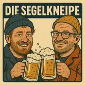 Podcast Die Segelkneipe
