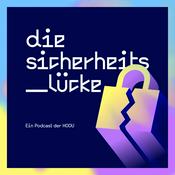 Podcast Die Sicherheits_lücke