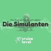 Podcast Die Simulanten