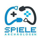 Podcast Die Spiele Archäologen