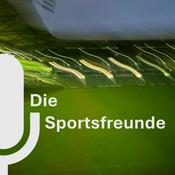 Podcast Die Sportsfreunde