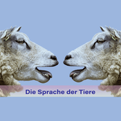 Podcast Die Sprache der Tiere